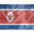 Regular North Korea Icon